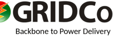 GRIDCo’s Mallam Substation fire disrupts power supply to parts of Accra