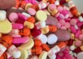 Ghana’s pharmaceutical imports rise to $750m as gov’t pushes local production