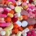 Ghana’s pharmaceutical imports rise to $750m as gov’t pushes local production