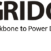 GRIDCo’s Mallam Substation fire disrupts power supply to parts of Accra