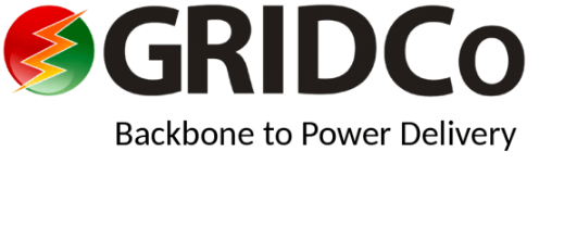 GRIDCo’s Mallam Substation fire disrupts power supply to parts of Accra
