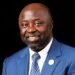 Kumasi Mayor denies cover-up in Obuasi SHTS scandal