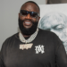 Rick Ross arrested in Miami over alleged domestic violence incident