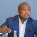 Ablakwa demands visa appointments for Ghanaian students stranded after paying fees
