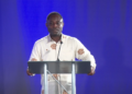 Mercy Ships to provide 2,400 surgeries and rehabilitation support in Ghana – Health Minister