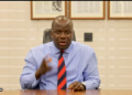 Minority seeks independent audit of Ghana’s South Africa evacuation expenditure