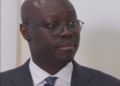 New economy agenda will prioritize jobs and wealth creation – Ato Forson
