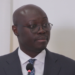 New economy agenda will prioritize jobs and wealth creation – Ato Forson
