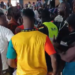 Bimbilla NDC polls: Police detain delegates over ballot photography