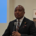 Ablakwa: Every Ghanaian evacuated from South Africa received GH¢5,500