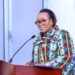 Hawa Koomson demands independent CID probe into alleged abuse of 19 Obuasi SHTS students