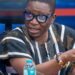 Rashid Tanko Computer questions NPP’s response to Minority leadership changes