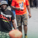 Okai Mintah pledges grassroot leadership for NDC youth wing