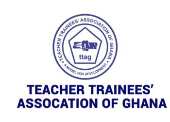 TTAG engages SLTF over delayed allowances, names three colleges awaiting clearance