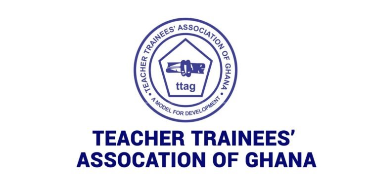 TTAG engages SLTF over delayed allowances, names three colleges awaiting clearance