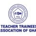 TTAG engages SLTF over delayed allowances, names three colleges awaiting clearance