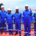 Tullow begins selling Jubilee, TEN crude to Ghanaian refineries