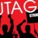 TUTAG declares indefinite strike over 27-month salary arrears, academic conditions