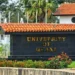 UG postpones 2026/2027 academic year reopening amid GAUA strike