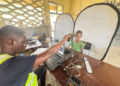 NIA begins registration of children aged 6–14 in Upper East, North East regions