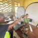 NIA begins registration of children aged 6–14 in Upper East, North East regions