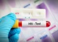 Ghana launches online HIV self-test system to improve access to testing