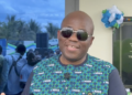 NHIA CEO hails Mahama’s government for completing Akufo-Addo’s project