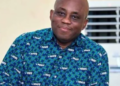 NHIS active membership coverage rises to 70% as claims payments hit GH¢2.1bn