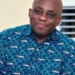 NHIS active membership coverage rises to 70% as claims payments hit GH¢2.1bn