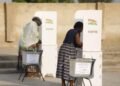 Ashaiman NDC polls delayed as over 3,000 delegates turn out