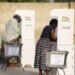 Ashaiman records voting delay as NDC candidates go unopposed in Ningo-Prampram
