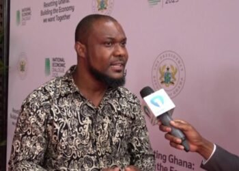 PFAG: Agricultural innovation must be affordable and accessible to farmers