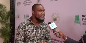PFAG: Agricultural innovation must be affordable and accessible to farmers