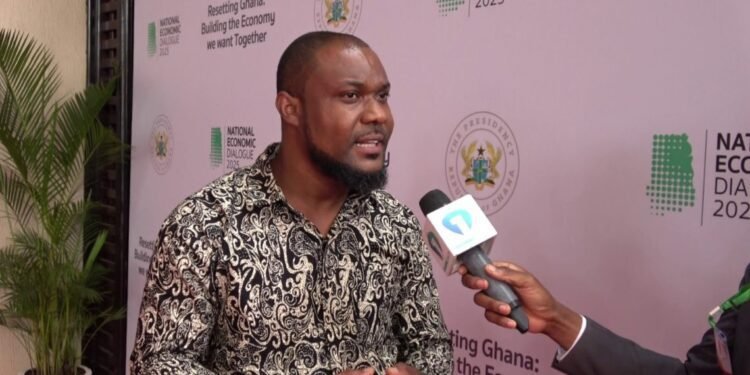 PFAG: Agricultural innovation must be affordable and accessible to farmers