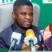Court throws out Afenyo-Markin’s GH¢15m suit against Sammy Gyamfi