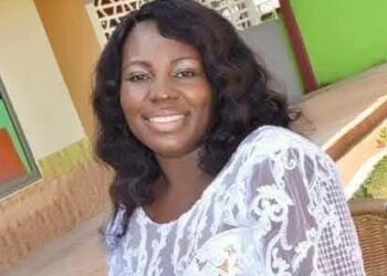 Salomey Awiti Baffoe granted GH¢100,000 bail