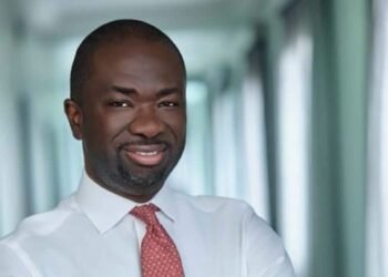 Manhyia South MP reports himself to EOCO after High Court’s arrest warrant