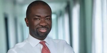 Manhyia South MP reports himself to EOCO after High Court’s arrest warrant