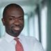 Manhyia South MP reports himself to EOCO after High Court’s arrest warrant