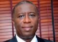 Okaikwei Central MP alleges Ghana was close to settling Tullow tax dispute for $150m