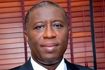 Okaikwei Central MP alleges Ghana was close to settling Tullow tax dispute for $150m