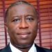 Okaikwei Central MP alleges Ghana was close to settling Tullow tax dispute for $150m