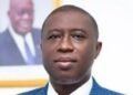 Patrick Boamah: Credit must be given for Ghana’s Tullow arbitration victory