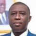 Patrick Boamah: Credit must be given for Ghana’s Tullow arbitration victory