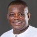 Agbodza didn’t accuse Adom Kyei’s church of blocking road — Spokesperson