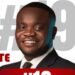NDC Nhyiaeso executive race: Francis Appiah cleared to contest