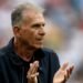 Black Stars coach part ways with GFA after recent poor run