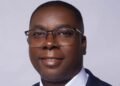 Gideon Boako questions claim that GoldBod’s $1.1bn support to BoG is addition to reserves