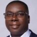 Gideon Boako questions claim that GoldBod’s $1.1bn support to BoG is addition to reserves