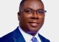 Gideon Boako: GoldBod books must be stretched to establish true nature of reserves support